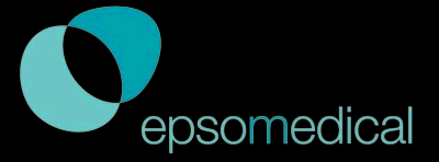 Epsomedical