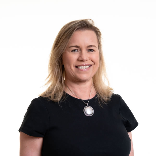 Professional Service