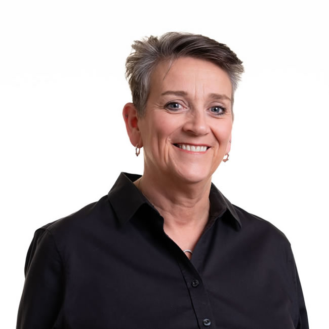 Professional Service