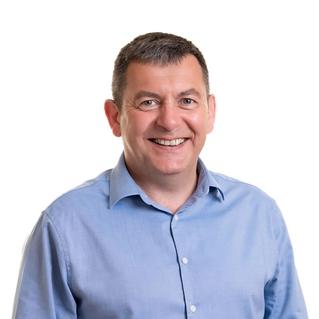 Professional Service