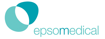 Epsomedical